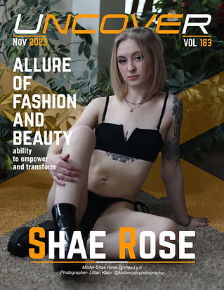 #a  Vol 13 front.jpg