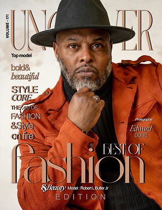 #a  Vol 13 front.jpg