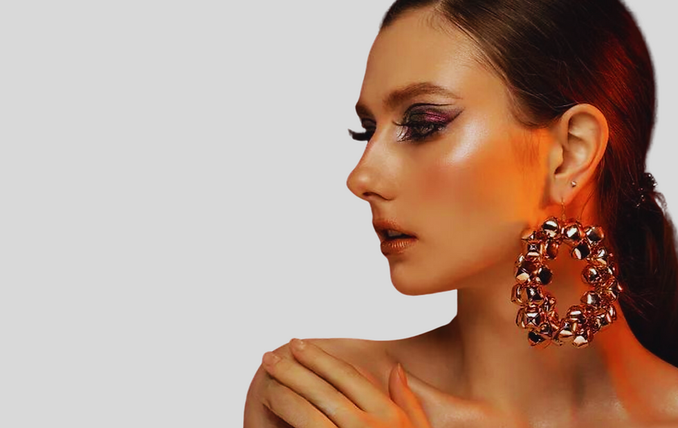 Untitled design (2).png