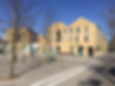 ALLERØD