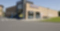 HASLEV