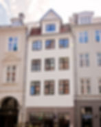 København K