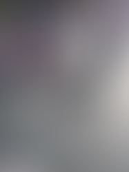 Giant Chutes and Ladders