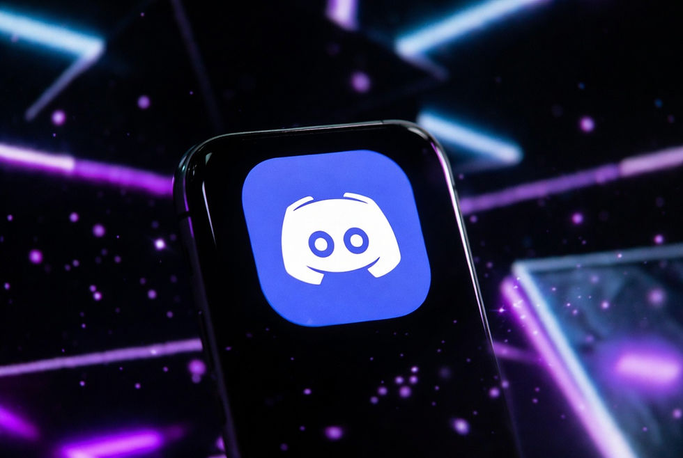 image discord.jpg