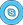 Skype Icon