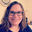Writer: Sarah Ross, Board Member