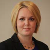 Alissa_Goodman_headshot.png
