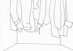 19_12_2022.jpeg