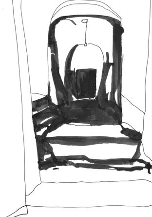 25_12_2022.jpeg