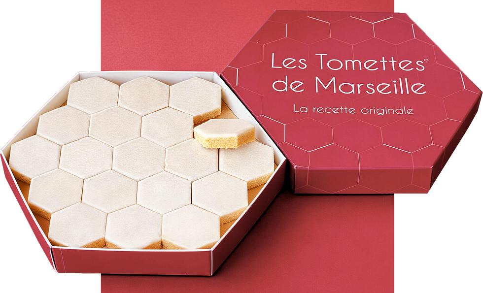 tomettesdemarseille-photo-couverture-boite2 v3 sf.png
