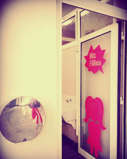 Atelier NAOM