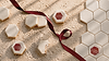 personnalisation-les-tomettes-de-marseille-cadeau-d'entreprise-3.png