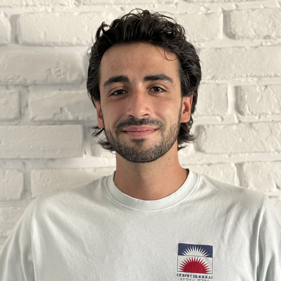 ingénieur génie civil