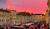 arcenaulxfond_edited.jpg