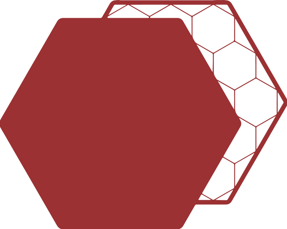 logobase.png