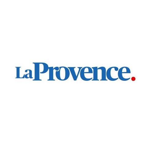 laprovence.jpg