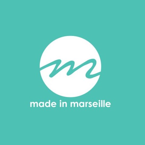 madeinmarseille2.jpg