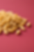 pignons-de-pin-les-tomettes-de-marseille.png