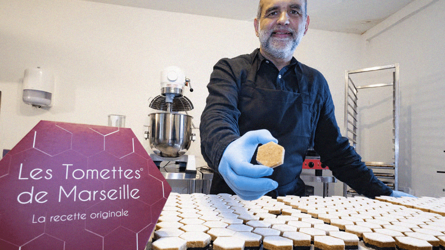 les-tomettes-de-marseille-atelier-marseille-preparation.png