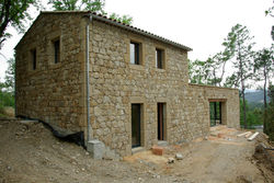 Atelier NAOM