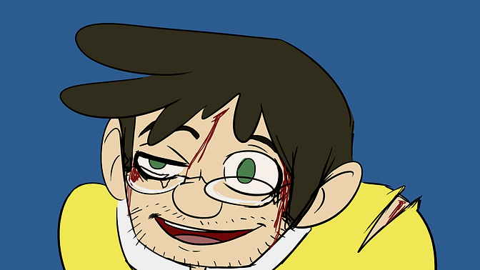 Adrian Bruised Face.png