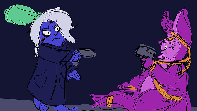 Pubby Lonny Faceoff.png