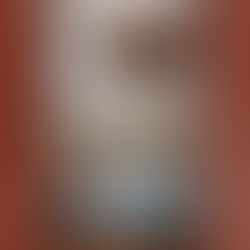 探索马来西亚·藏在衣橱后的咖啡厅