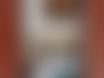 探索马来西亚·藏在衣橱后的咖啡厅