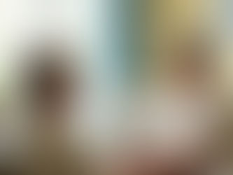 How In-Home Care Supports Senior Independence