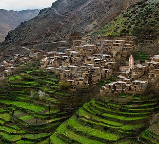 ourika-valley.jpg