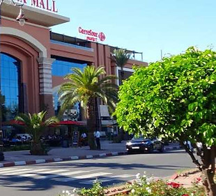menara-mall-marrakech.jpg
