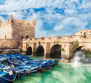 Essaouira-FB-cover.webp
