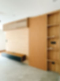 condo-carpenter-singapore.jpeg