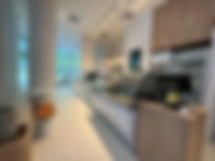 commercial-carpenter-singapore.jpeg