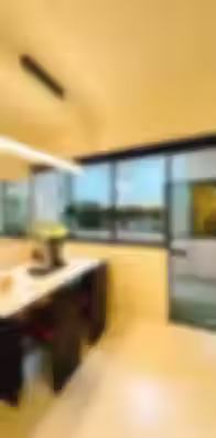 carpentry-singapore-landed-house-renovation-singapore.avif