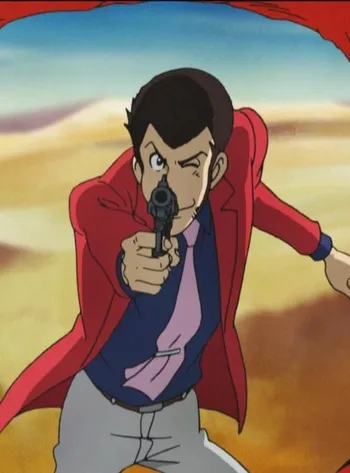 lupinredjacket0.webp