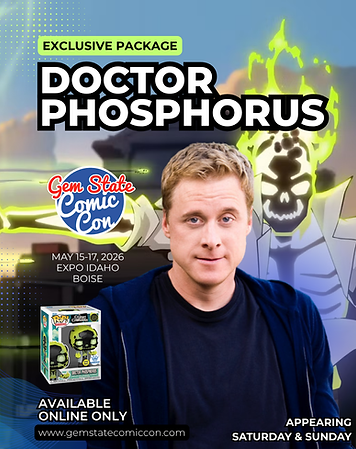 gscc2026_packages_doctor phosphorus.png