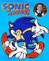 spotlight_fb_instagram_1080x1350_sonic (1).png