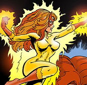 firestar_01_color_small (1).jpg