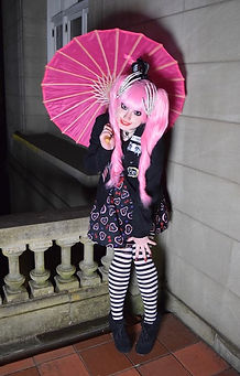 cosplay22.jpg