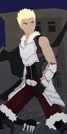 LycanArcadia.png