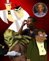 spotlight_fb_instagram_1080x1350_lamarr.png