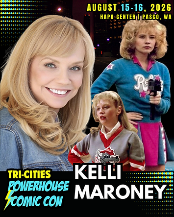 tcphcc2026_guest_Kelli Maroney.png