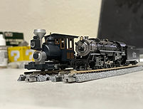 IMG_4931.jpeg
