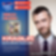 gscc 2025 package_kraglin.png