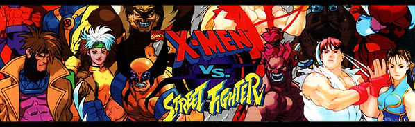 x-men-vs-streetfighter_marquee.jpg