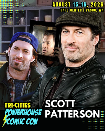 tcphcc2026_guest_scott patterson.png
