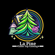 New Logo.jpg