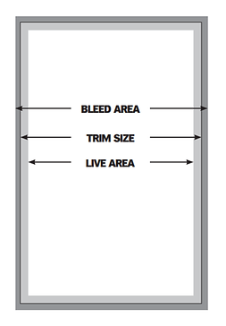 program book ad specs.png