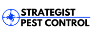 strategistpestcontrol_logo.png